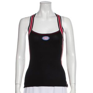 D&G tank top
